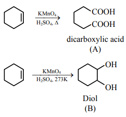 Solution Image