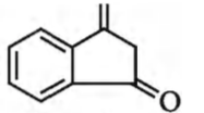 Option 2 Image