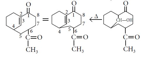 Solution Image