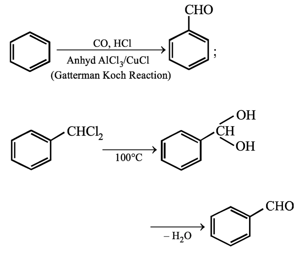 among-the-following-how-many-number-of-reaction-s-produce-s