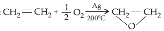 Solution Image