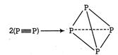 Solution Image