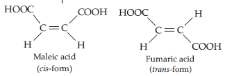 Solution Image