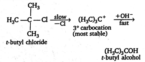 Solution Image
