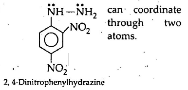 Solution Image
