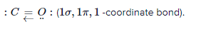 Solution Image