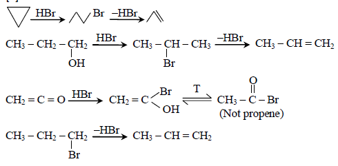 Solution Image