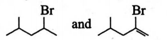 Option 1 Image