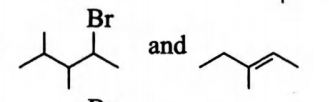 Option 3 Image
