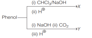 Chemistry Question Image