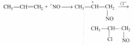 Solution Image