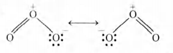 Solution Image