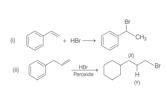 Solution Image