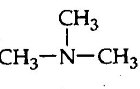 Chemistry Question Image