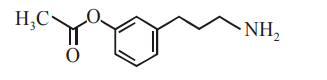 Chemistry Question Image