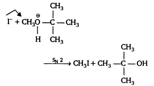 Solution Image