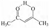 Solution Image