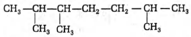 Chemistry Question Image