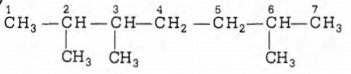 Solution Image