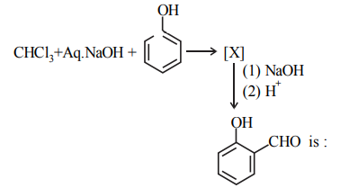 Chemistry Question Image