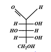 Chemistry Question Image