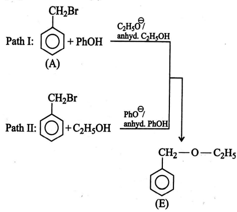 Chemistry Question Image