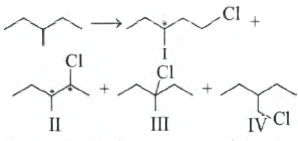 Solution Image