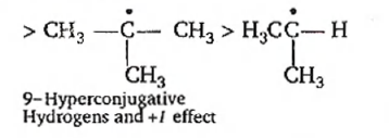 Solution Image