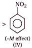 Solution Image