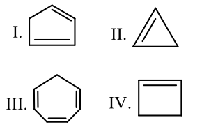 Chemistry Question Image