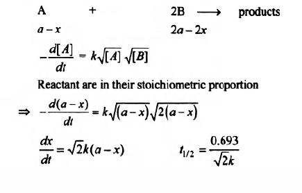 Solution Image