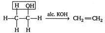 Solution Image