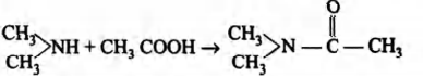 Solution Image