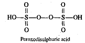 Solution Image