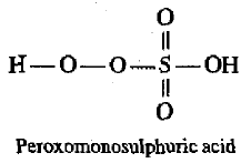 Solution Image