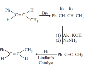 Solution Image