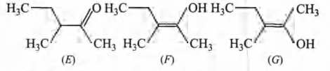 Chemistry Question Image