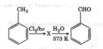 Chemistry Question Image
