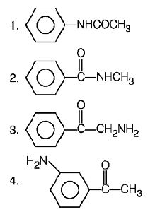 Chemistry Question Image
