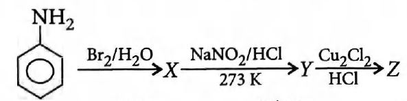 Chemistry Question Image
