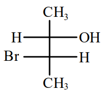 Option 2 Image