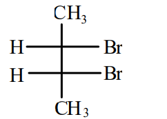 Option 3 Image