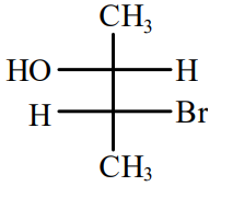 Option 4 Image