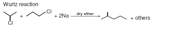 Solution Image