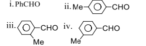 Chemistry Question Image