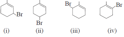 Chemistry Question Image