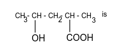 Chemistry Question Image