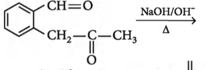 Chemistry Question Image