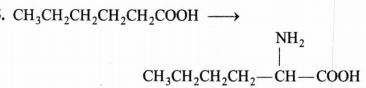Chemistry Question Image