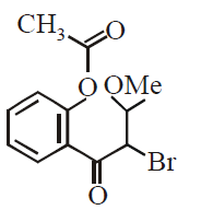 Option 2 Image